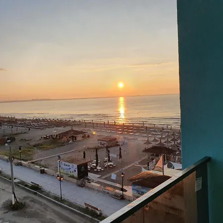 Apartament Promenada